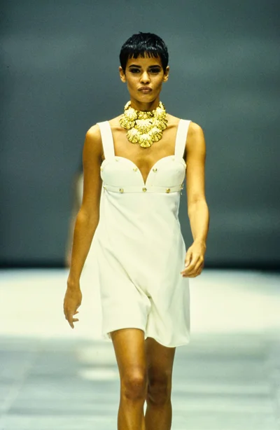 Look 28